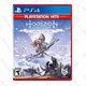 Illustration for article titled Save Big on Games and Accessories in Today’s Best PS4 Deals